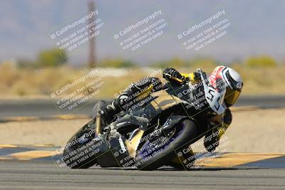 media/Apr-13-2025-Race Pace (Sun) [[7918213ab8]]/Verified/11-Turn 16 (140pm)/